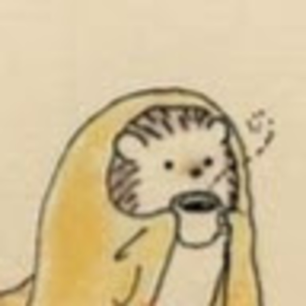 Meet your Posher, Miranda